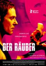  / Der R&#228;uber / The Robber [2010]