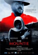 .   / The Mountie / Th way of the West [2011]  
