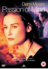   / Passion of Mind [2000]  