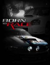   / Born to Race [2011]  