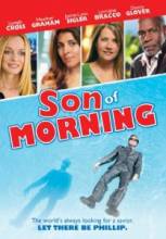   / Son of Morning [2011]  