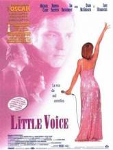  / Little Voice [1998]  