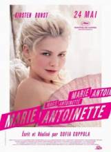Мария-Антуанетта / Marie Antoinette [2006] смотреть онлайн