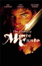    / The Count of Monte Cristo [2002]  