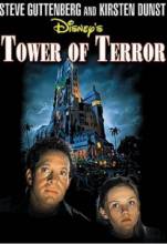   / Tower of Terror [1997]  