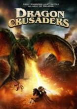   / Dragon Crusaders [2011]  