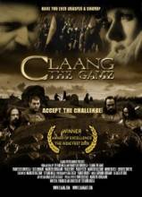 :   / Gladiator Games / Claang - Tod den Gladiatoren [2010]  