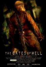 Врата ада / The Gates of Hell [2008] смотреть онлайн