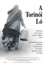Туринская лошадь / A Torinói ló / The Turin Horse [2011] смотреть онлайн