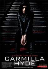 Кармилла Хайд / Carmilla Hyde [2010] смотреть онлайн