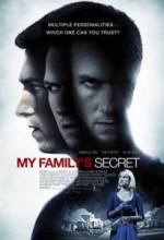    / My Family's Secret [2010]  