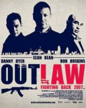   / Outlaw [2007]  