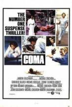  / Coma [1978]  
