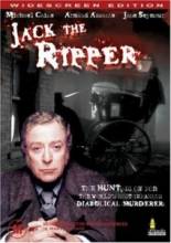 - / Jack the Ripper [1988]  