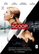  / Scoop [2006]  