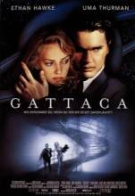  / Gattaca [1997]  