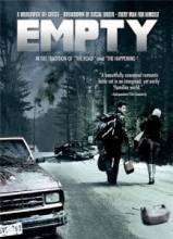   / Empty [2011]  