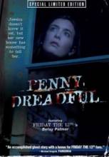   / Penny Dreadful [2006]  