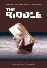   /  / The Riddle [2007]  