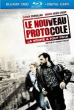   / Le Nouveau Protocole / The New Protocol [2008]  