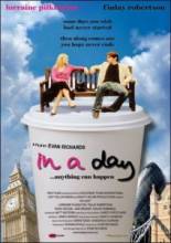   / In a Day [2006]  