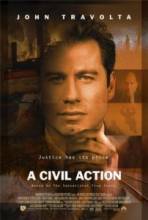   / A Civil Action [1998]  