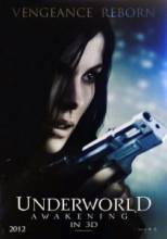   4:  / Underworld Awakening [2011]  