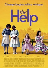  / The Help [2011]  