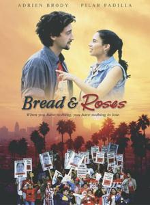    / Bread and Roses [2000]  