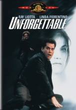  / Unforgettable [1996]  
