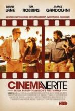   / Cinema Verite [2011]  