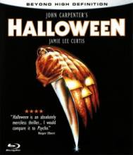  / Halloween [1978]  