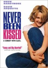  / Never Been Kissed [1999]  