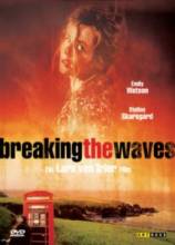   / Breaking the Waves [1996]  