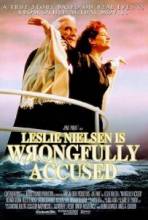   (  ) / Wrongfully Accused [1998]  