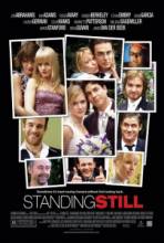   / Standing Still [2005]  