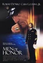   / Men of Honor [2000]  