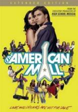   / The American Mall [2008]  