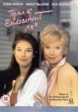   / Terms of Endearment [1983]  