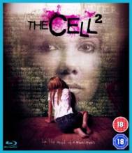 Клетка 2 / The Cell 2 [2009] смотреть онлайн