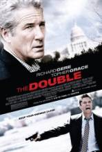   / The Double [2011]  
