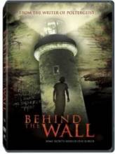   / Behind the Wall [2008]  