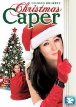   / Christmas Caper [2007]  
