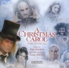   / A Christmas Carol [2004]  