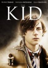  /  / The Kid [2010]  