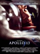  13 / Apollo 13 [1995]  