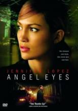   / Angel Eyes [2001]  