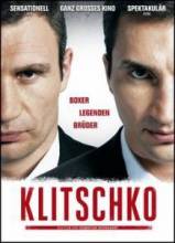  / Klitschko [2011]  