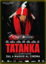  / Tatanka [2011]  