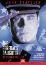   / General's Daughter, The [1999]  